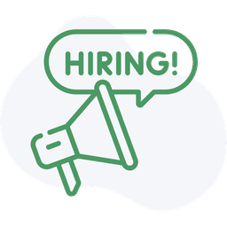 2. Meeting the hiring manager