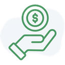 4. The salary proposal